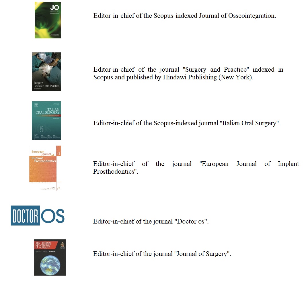 Enrico Gherlone Editor in Chief 1 1.jpg