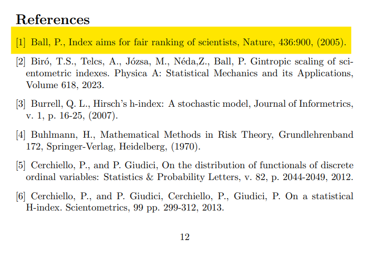 Which fields drive the h-index 2.png