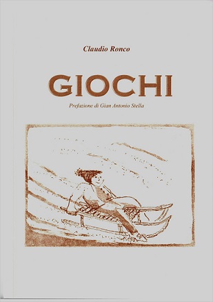 File:Claudio-ronco-book77.jpg