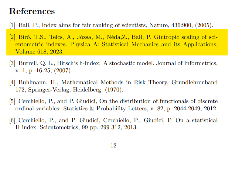 Which fields drive the h-index 5.png