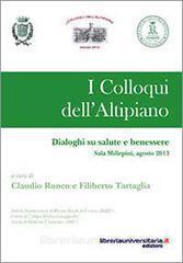 File:Claudio-ronco-book74.jpg