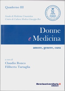 File:Claudio-ronco-book79.jpg