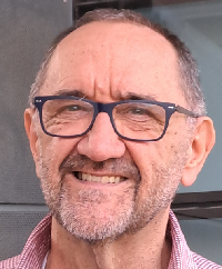 Mario Cardano