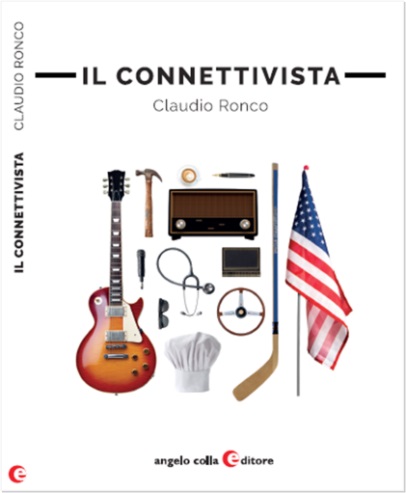 File:Claudio-ronco-book98.jpg
