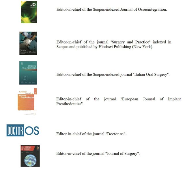 File:Enrico Gherlone Editor in Chief 1 1.jpg