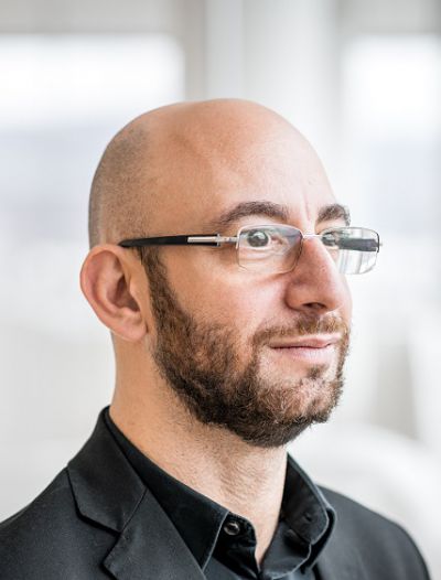 Gennaro Pagano Top Italian Scientists Wiki