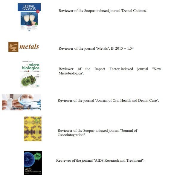 File:Enrico Gherlone Editor in Chief 2 1.jpg